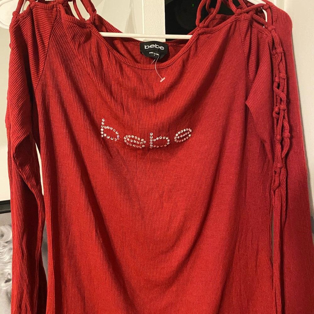 Bebe - Picture 2 of 3